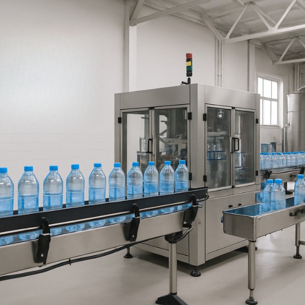 packaged-drinking-water